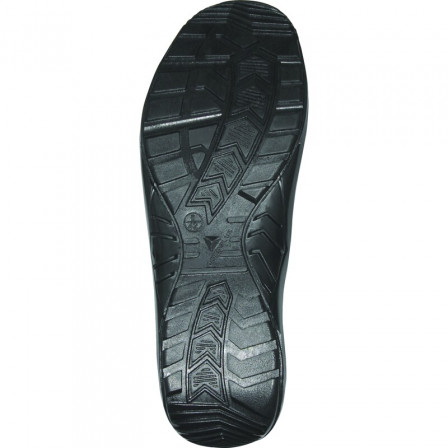 CHAUSSURE MIAMI S1P CAMO 35
