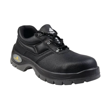 BASSE JET2 S1 NOIRE 44