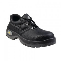 BASSE JET2 S1 NOIRE 37