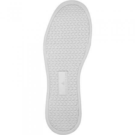 CH.BASSE SMASH S1P BLANCHE 40