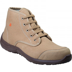 CH.HAUTE ARONA S1P BEIGE 35