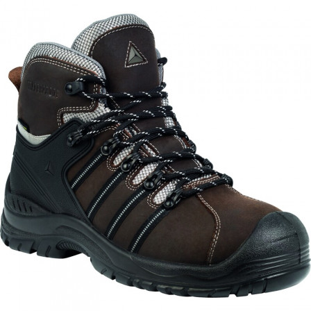 HAUTE NOMAD2 S3 MARRON 41