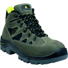 HAUTE AURIBEAU3 S1P V/N 39