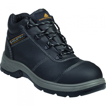 HAUTE KORANDA S3 NOIRE 41