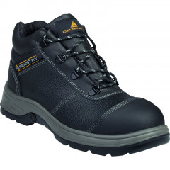 HAUTE KORANDA S3 NOIRE 36