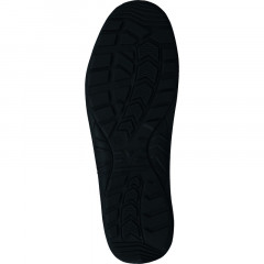 CH.HAUTE ARONA S1P NOIRE 35