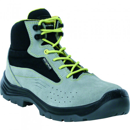 CH HAUTE DENALI S1PS GRIS 41