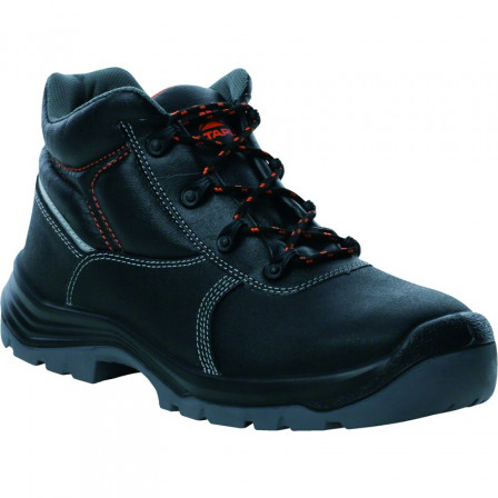 CH HAUTE PHOENIX2 S3S NO 38