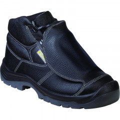 HAUTE MIWA S3 NOIRE 42