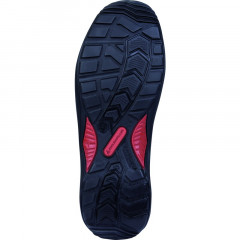 CH HAUTE VIRAGE S1P NOIRE 36