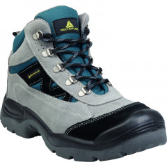 HAUTE CAROMB S1P GRISE 39