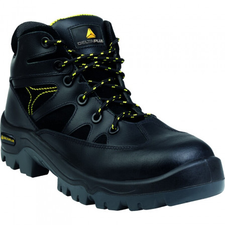 CH HAUTE OHIO3 S3 NOIRE 41