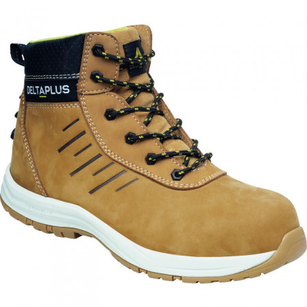 CHAUSSURE SAGA2 S3S SABLE 41