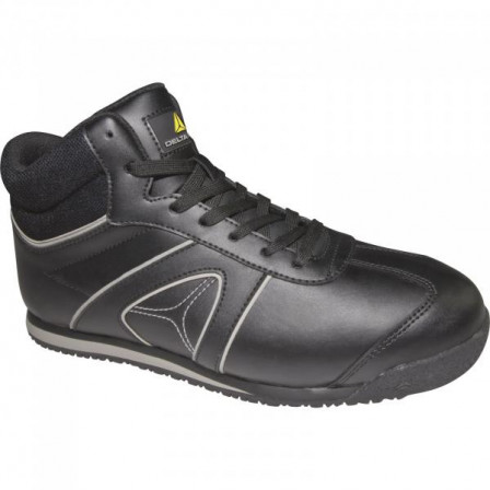 CH HAUTE D-STAR S3 NOIRE 40