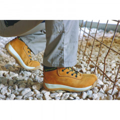 CHAUSSURE SAGAS3 SABLE 39