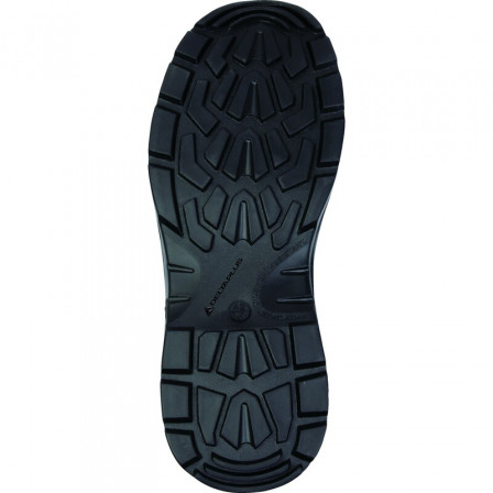 HAUTE LANTANA S1P NOIRE 36