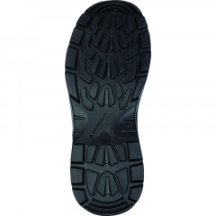 HAUTE LANTANA S1P NOIRE 36