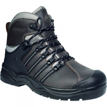 HAUTE NOMAD3 S7S MARRON 39