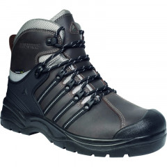 HAUTE NOMAD3 S7S MARRON 39