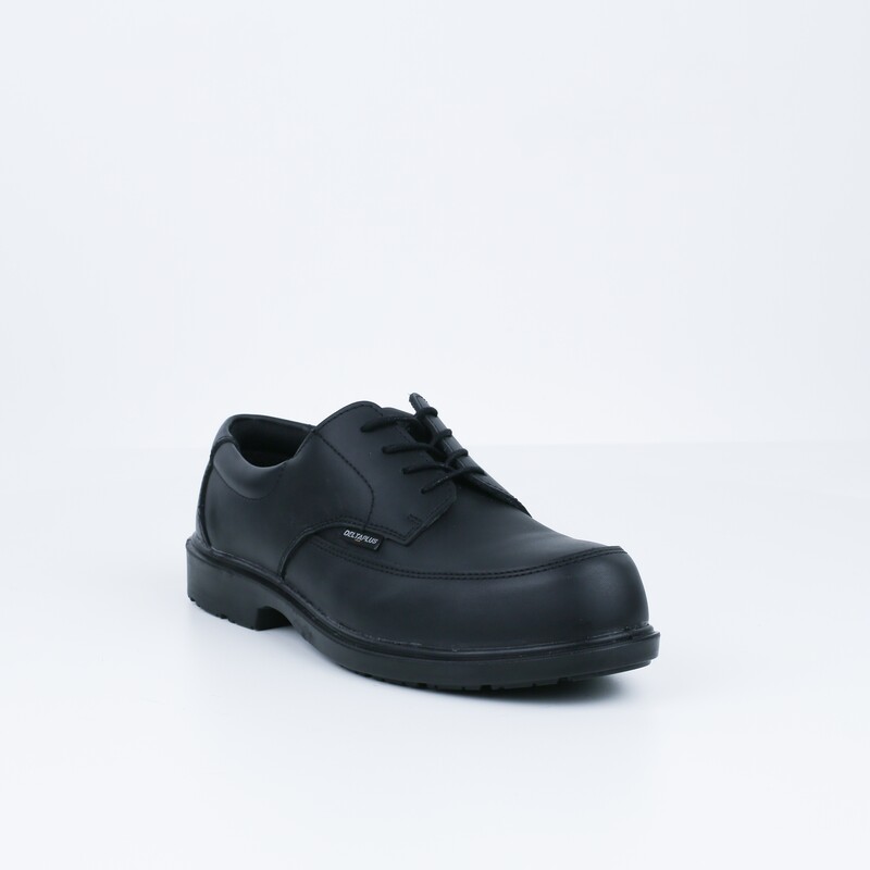 CH.BASSE BRISTOL2 S3S NOIRE 41