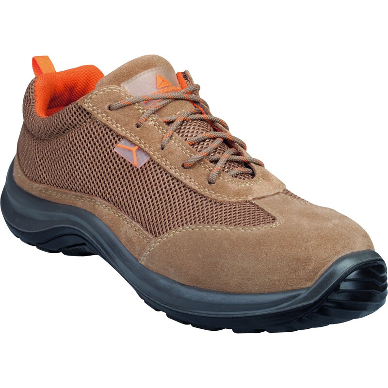 BASSE ASTI S1P BEIGE 44