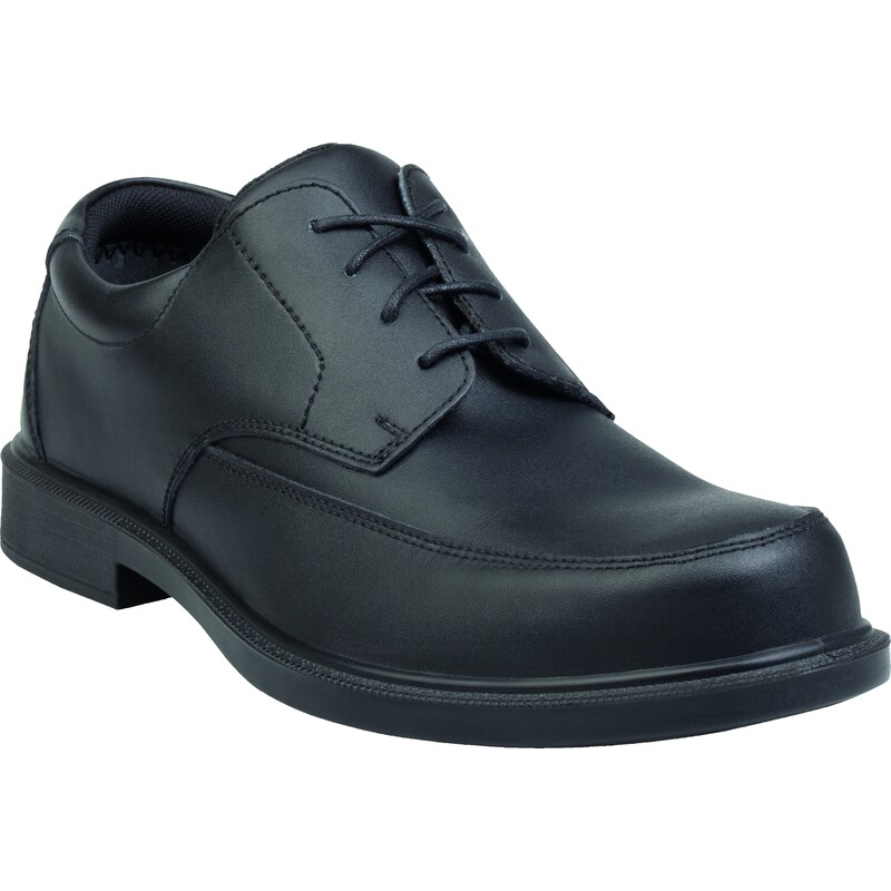 CH.BASSE BRISTOL S3 NOIRE 47