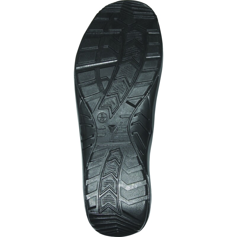 CHAUSSURE MIAMI S1P CAMO 35