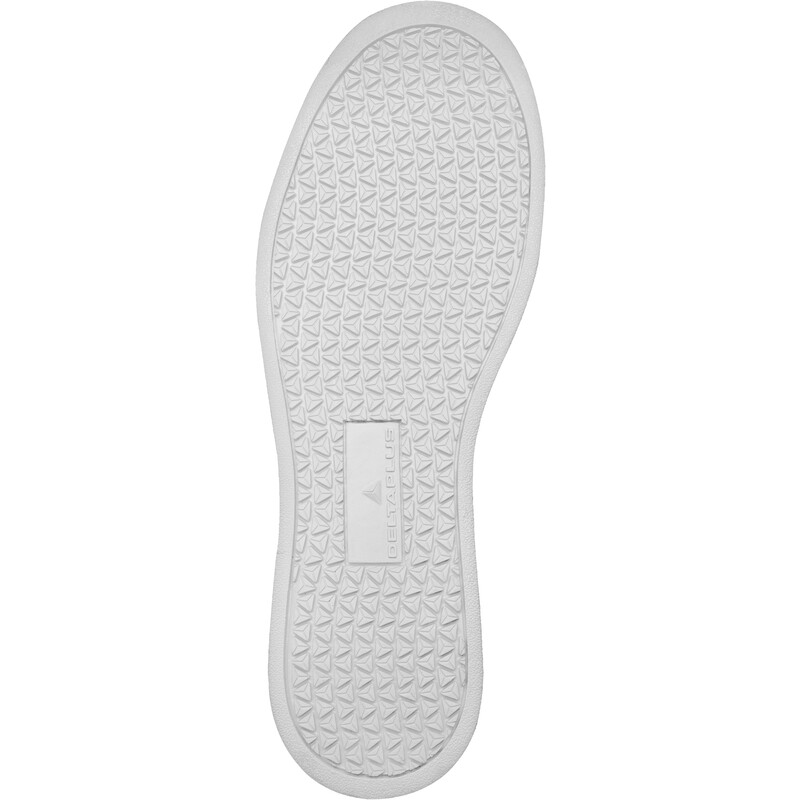 CH.BASSE SMASH S1P BLANCHE 40