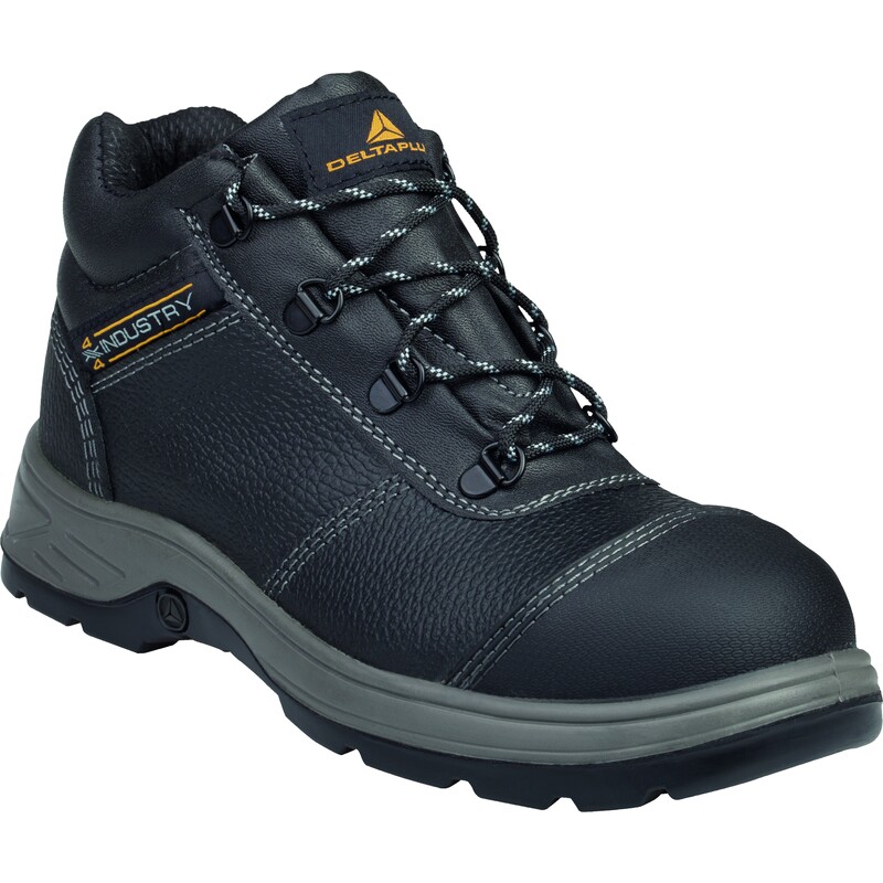 HAUTE KORANDA S3 NOIRE 45