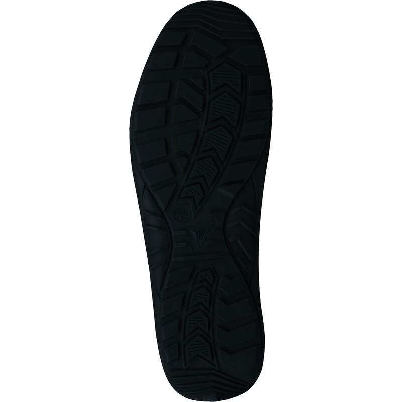 CH.HAUTE ARONA S1P NOIRE 39