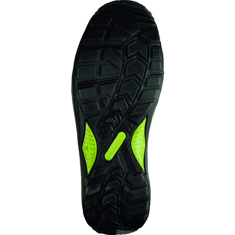 CH HAUTE VIRAGE S1P GR/VE 42