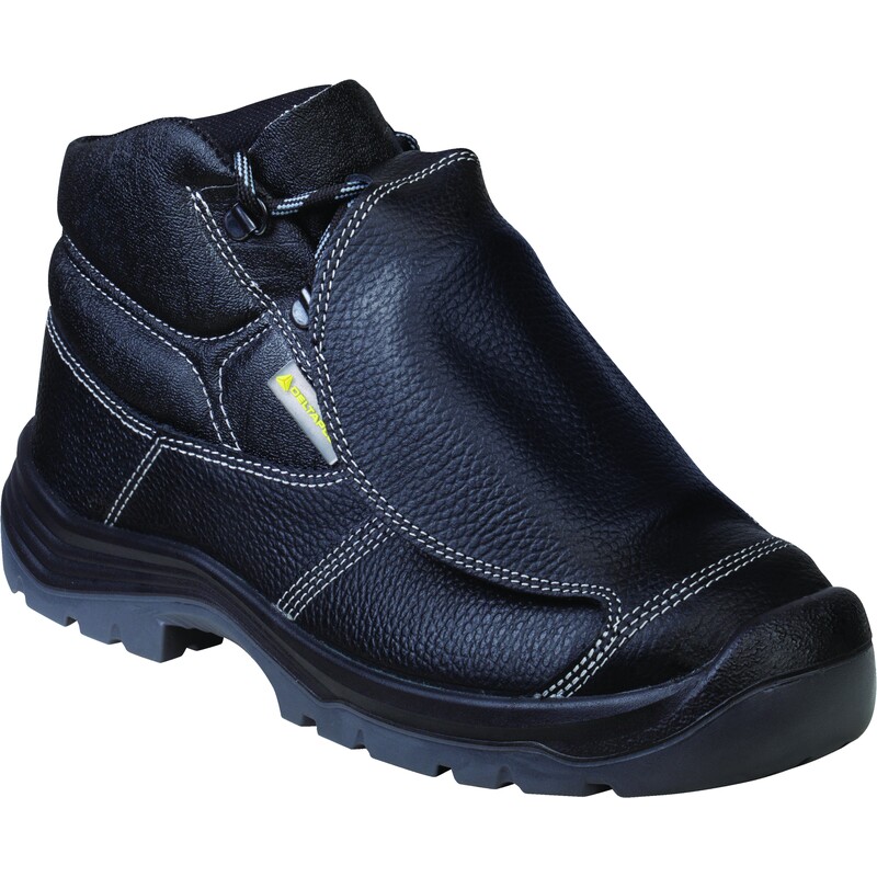 HAUTE MIWA S3 NOIRE 43