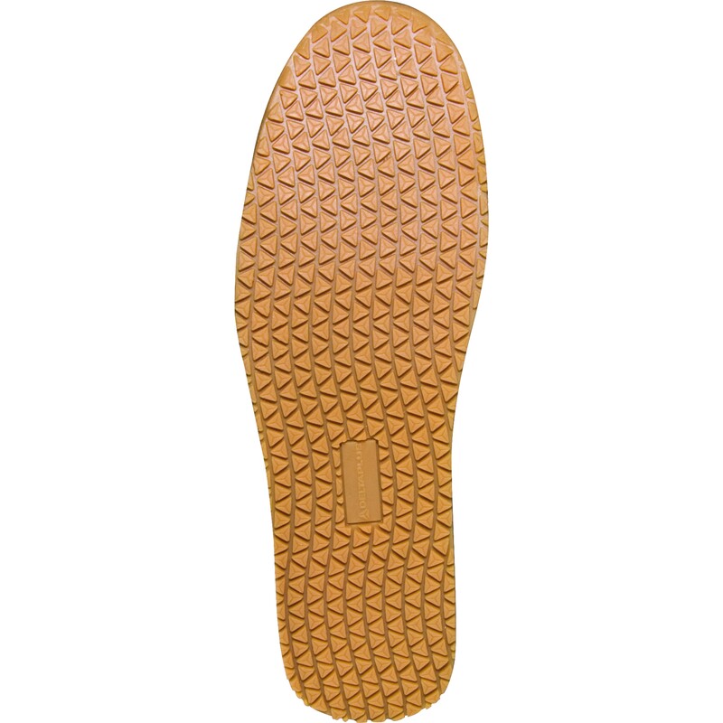 CH HAUTE D-STAR S1P BEIGE 40