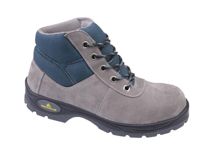 HAUTE VOYAGER S1P GR/BL 36