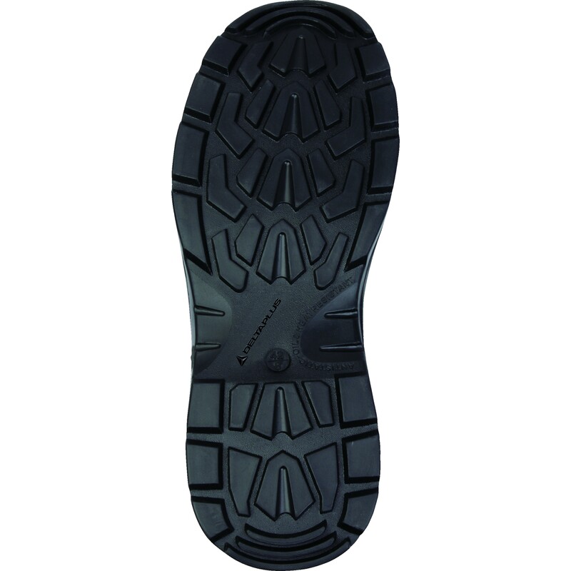 HAUTE LANTANA S1P NOIRE 36