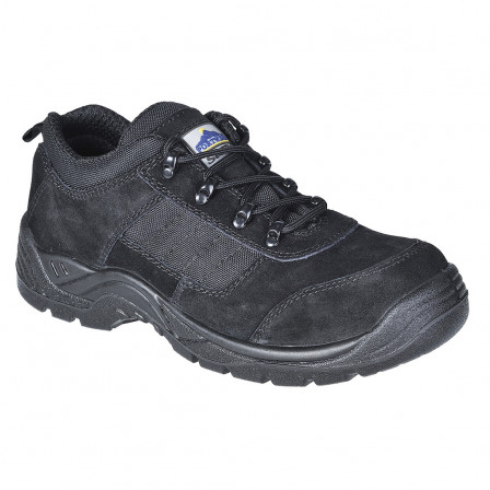 chaussure trouper s1p steelite noir, 44