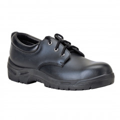 chaussure basse steelite s3 noir, 48