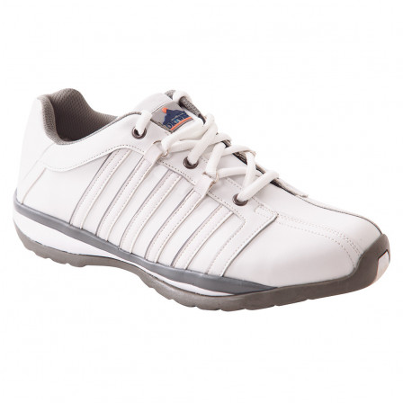 trainer arx s1p hro blanc, 47