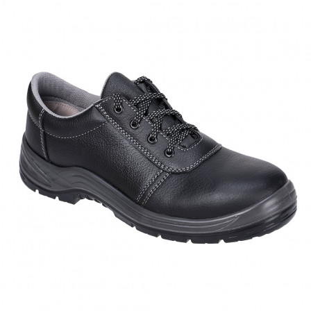 derby steelite kumo s3 noir, 42