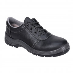 derby steelite kumo s3 noir, 48