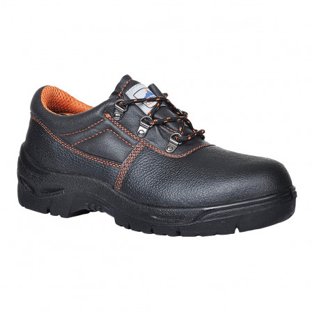 chaussure steelite ultra s1p  noir, 44