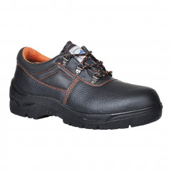 chaussure steelite ultra s1p  noir, 42