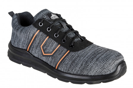 chaussures portwest argen s3 compositelite gris, 39