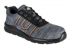 chaussures portwest argen s3 compositelite gris, 42