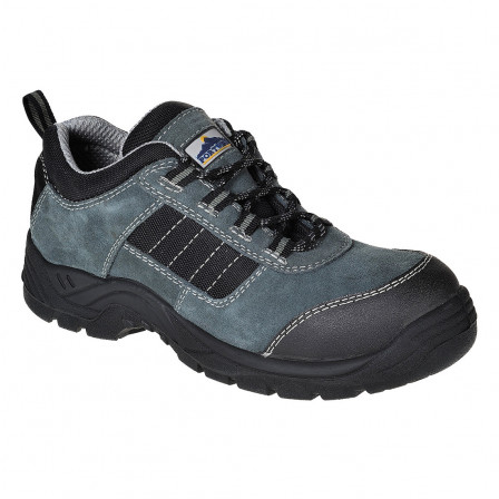 tennis trekking compositelite s1 noir, 43