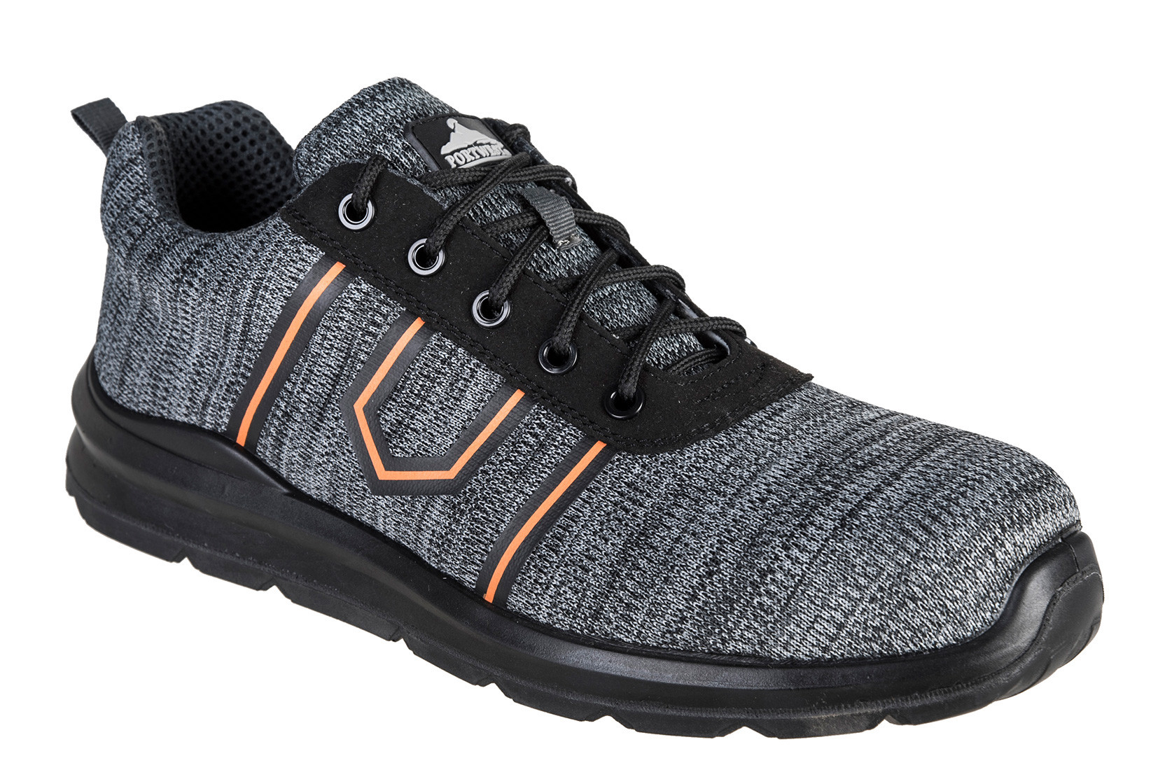 chaussures portwest argen s3 compositelite gris, 41