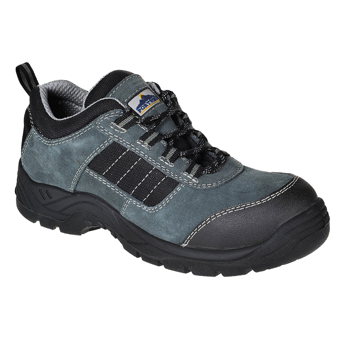 tennis trekking compositelite s1 noir, 46