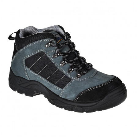 basket trekking s1p noir, 40