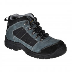 basket trekking s1p noir, 37