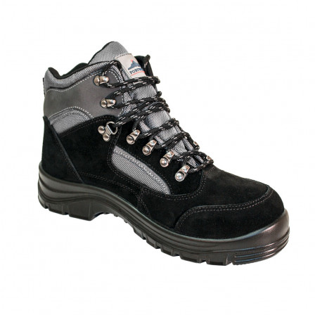 brodequin steelite hiker s3 wr noir, 44